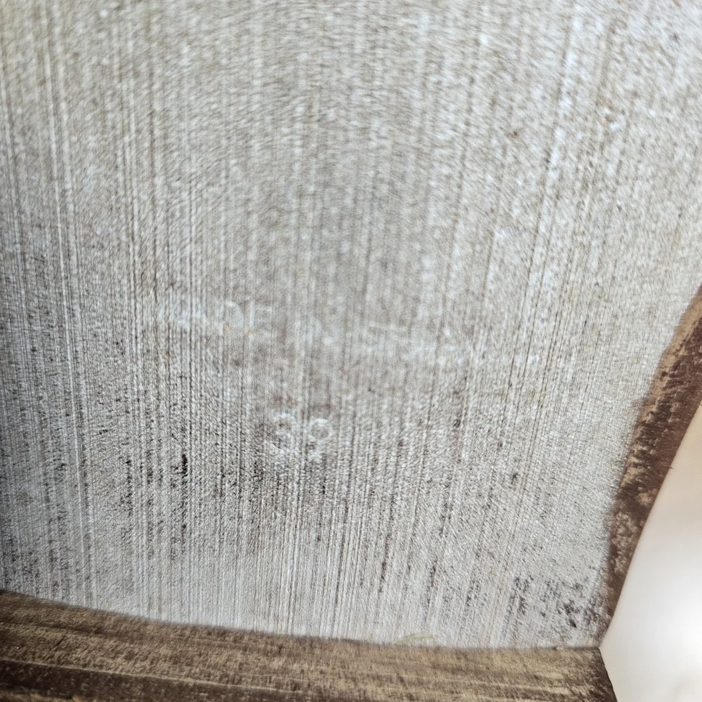 Free People Mont Blanc Sandals - Picture 8 of 8